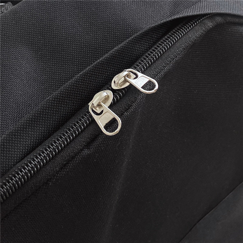 Fashion Large Capacity Korean Style Unisex Backpacks