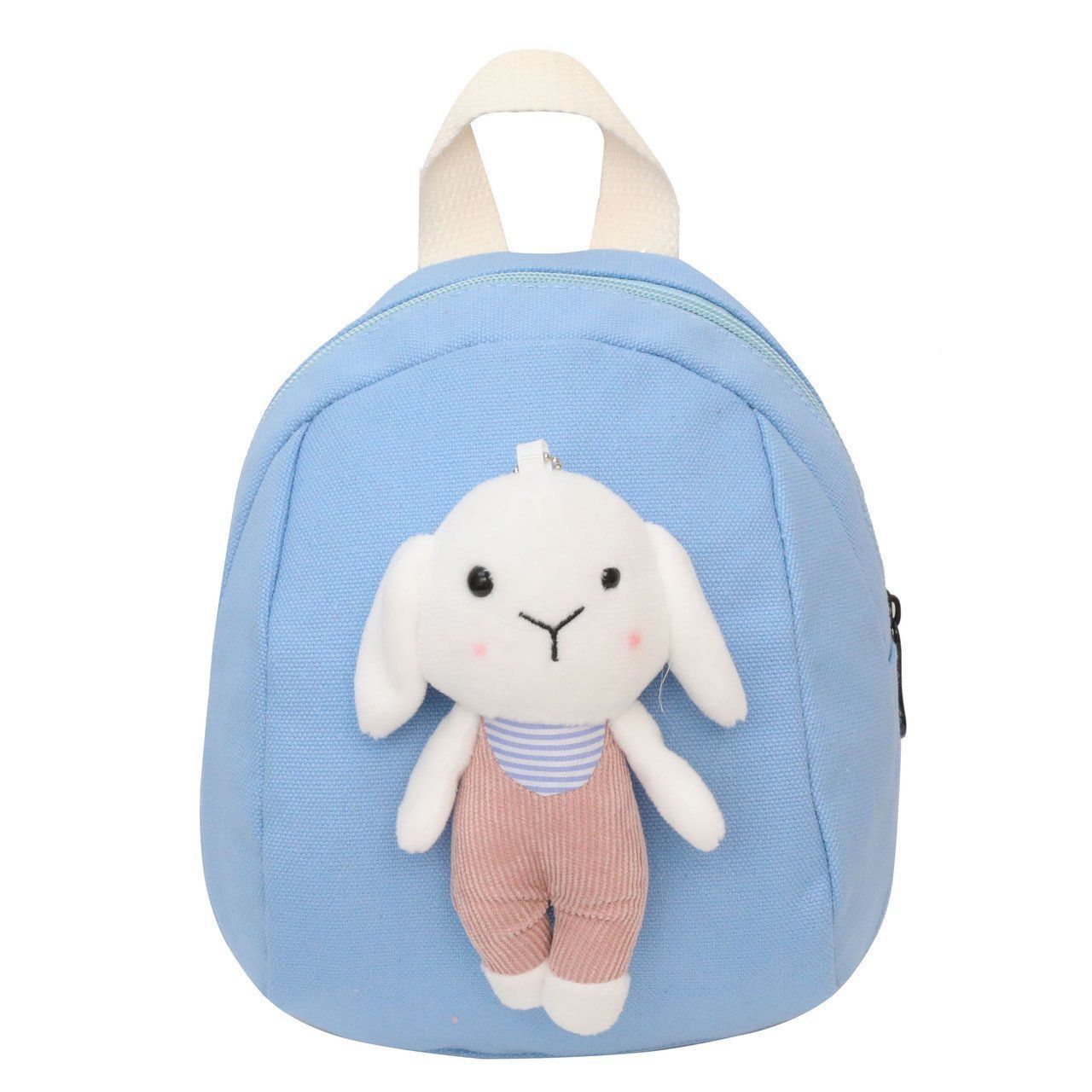 Children's Cute Mini Boys Fashion 2 Elementary School Students' Schoolbags