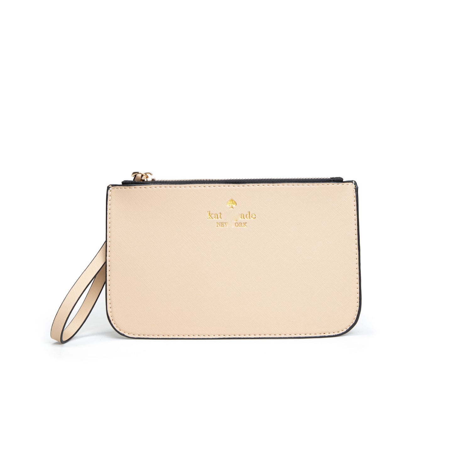 Pochette longue Simple pour femmes, petit porte-monnaie populaire à la mode