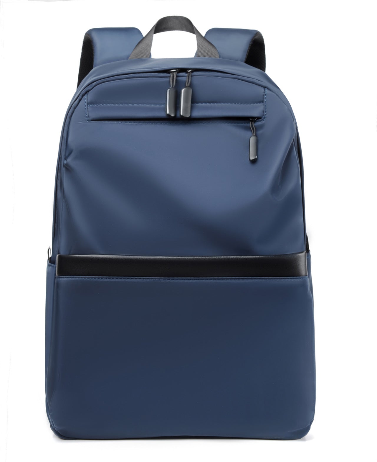 Men's Business Large Capacity Computer Gift Backpacks