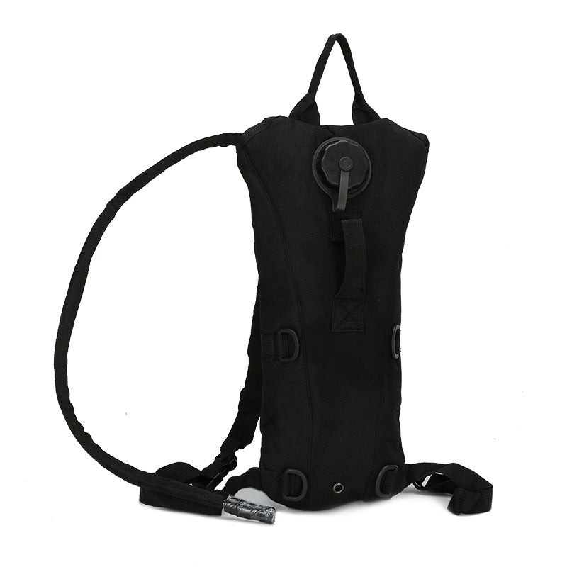 Trendy Bicycle Cycling Water Liner Hydration Sports Backpacks