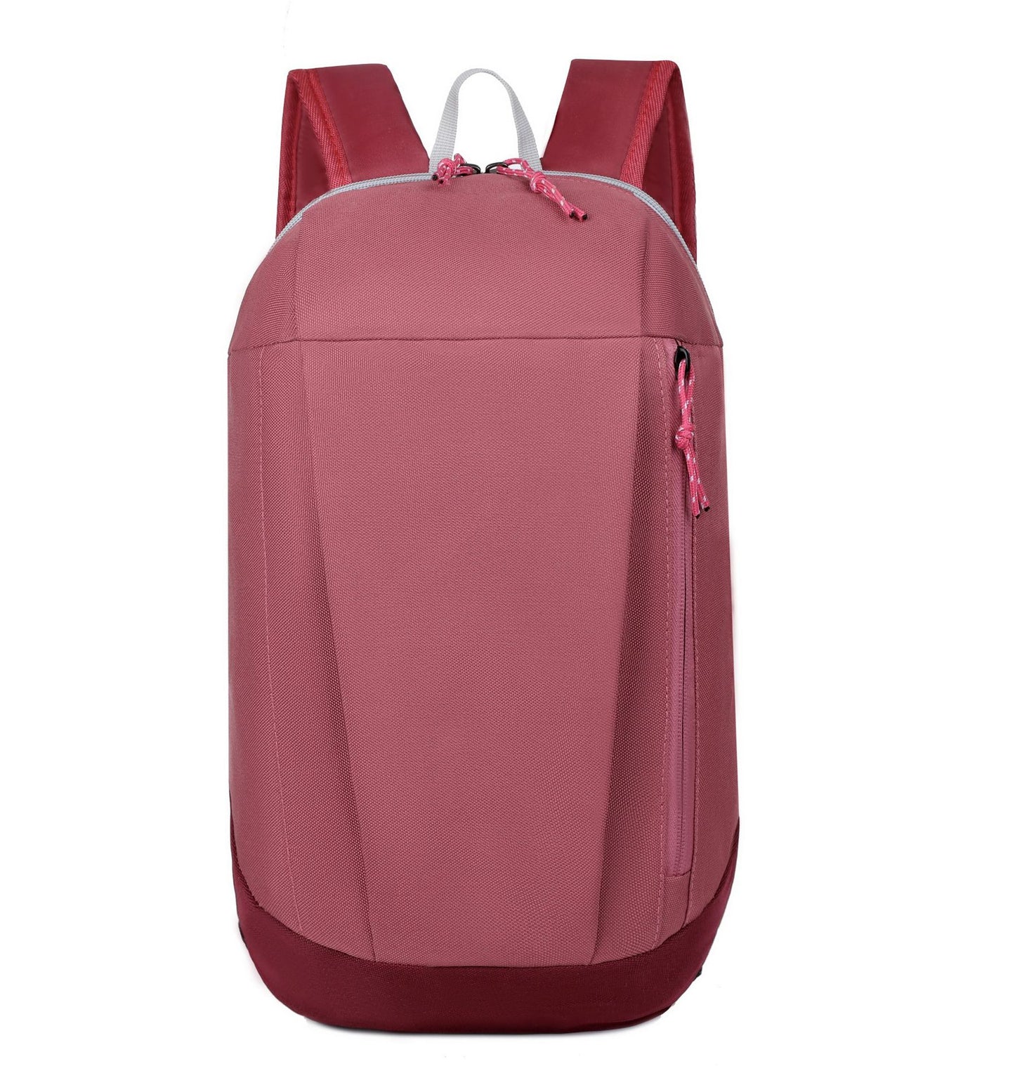 Waterproof Lightweight Gift Can Be Printing Backpacks