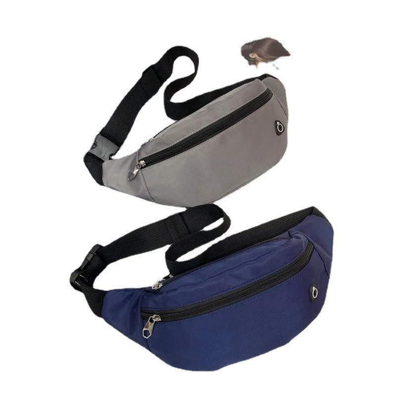 Sport Mobile Female Construction Site Work Bags