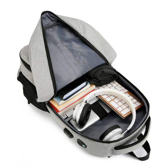 Insulation Take-out Meal Delivery Storage Outing Backpacks