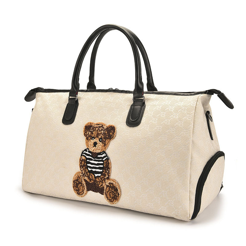 Charming Comfortable Pretty Portable Fashion Simple Bags