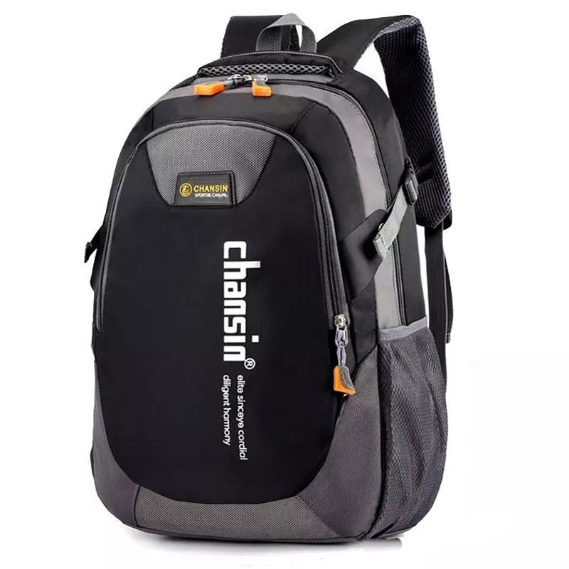 Primary Unisex Large Capacity High Junior Backpacks