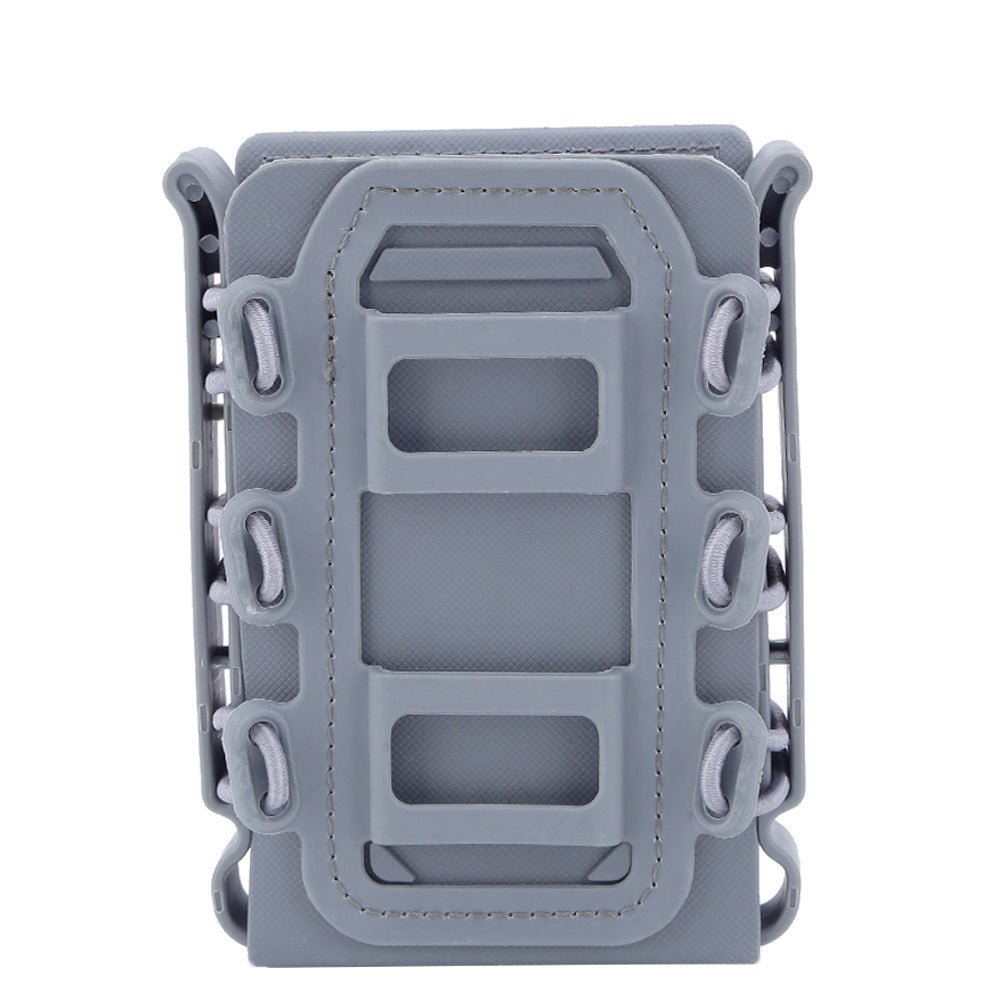 Shell Clip Box Cover Can Wear Sports Backpacks