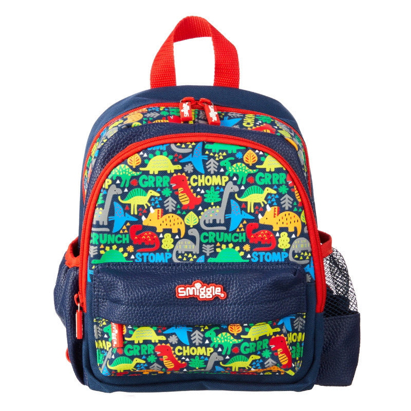 Children's Elegant New Pretty Australian Cute Backpacks