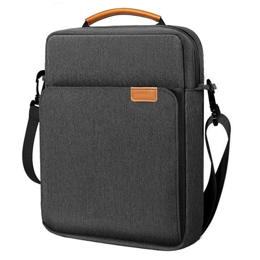 Sacs de tablette portables d'ordinateur de pouce de PC de stockage simple