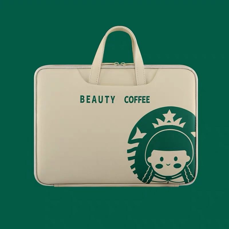 Popular Pretty Suitable For Apple Inch Laptop Bags