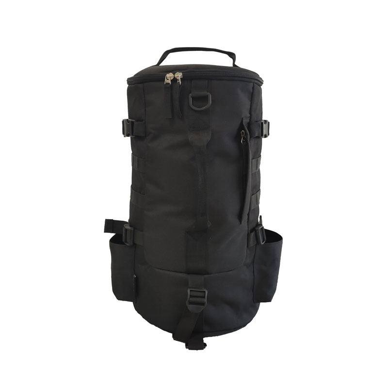 Sacs de voyage Training Simple One de grande capacité pour hommes