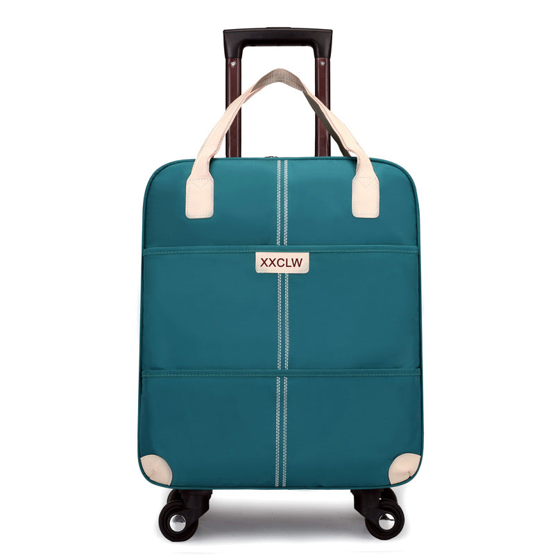 Women's & Men's & Lightweight Gifts For Carry-on Travel Bags