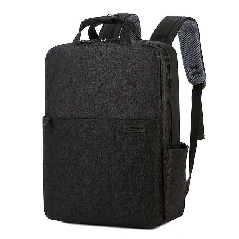 Women's & Men's & Business Smart Computer Printing Backpacks