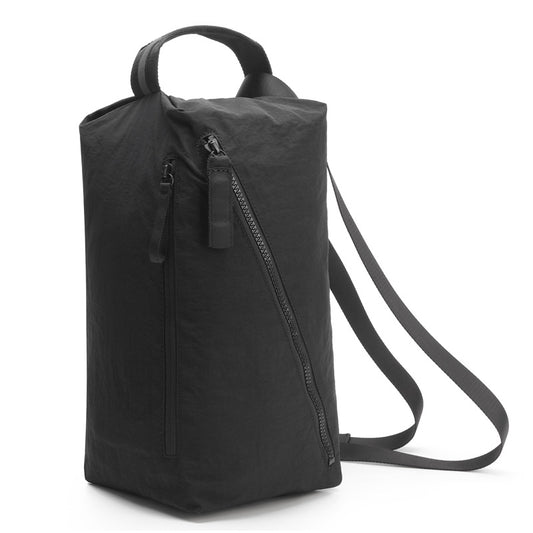 Women's Light Portable Small Single Dew Yoga Bags