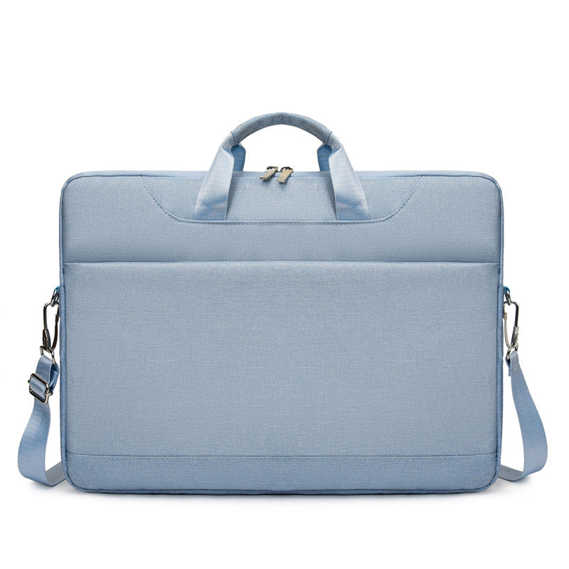 New Charming Stylish Durable Creative Applicable Laptop Bags