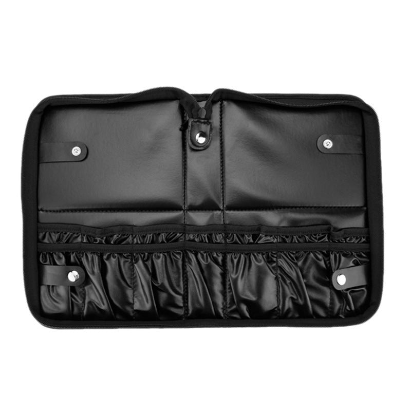 Specialist Storage Dustproof Portable With Out Cosmetic Bags