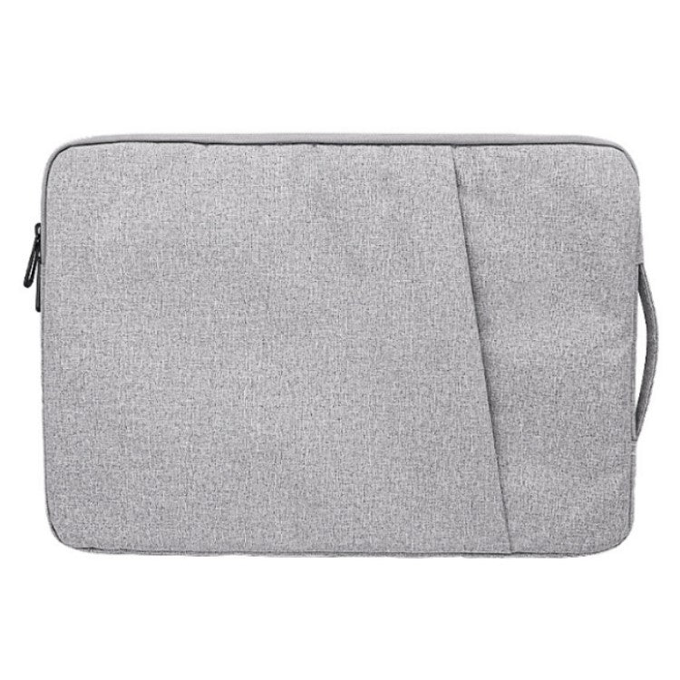 Housse de protection pour sacs légers portables Apple