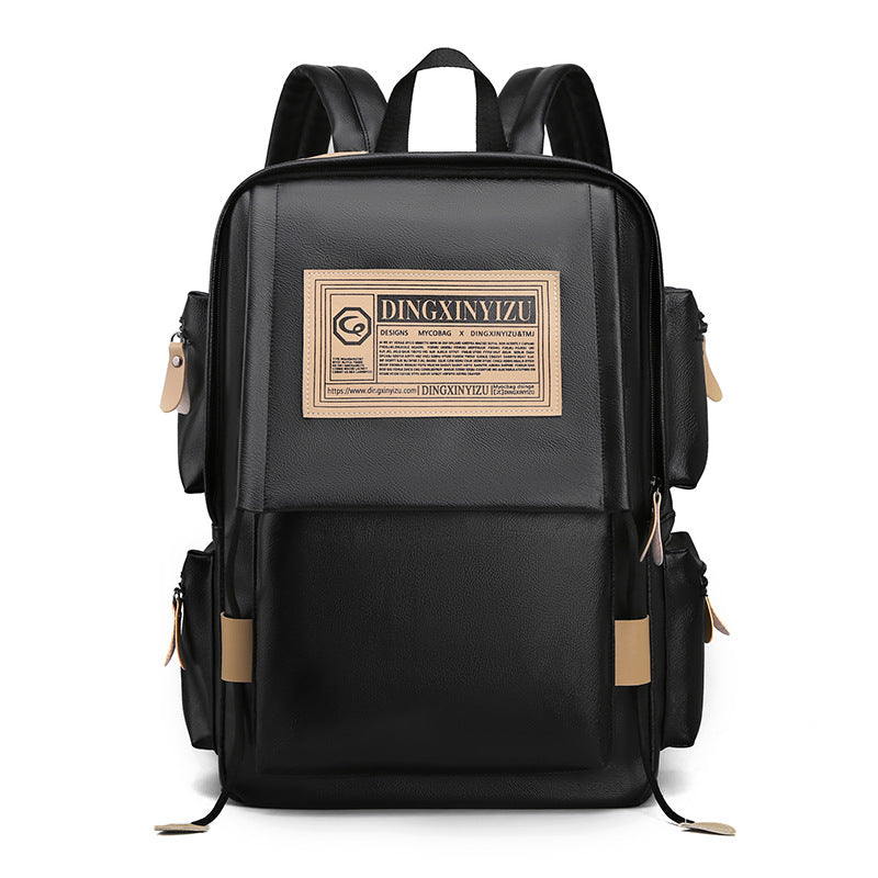 Durable Unique Beautiful Cool Trendy Computer Backpacks