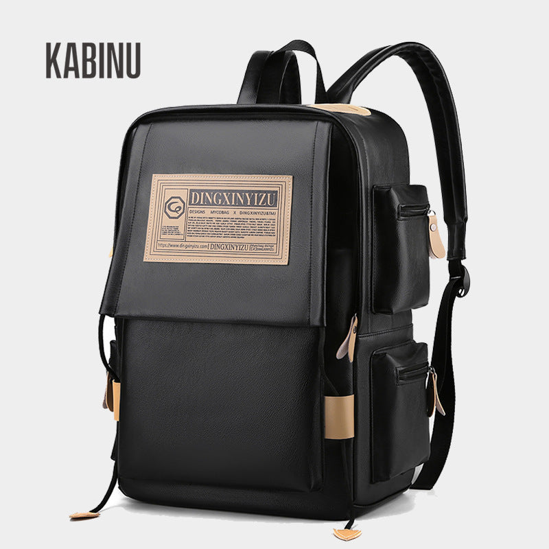 Durable Unique Beautiful Cool Trendy Computer Backpacks