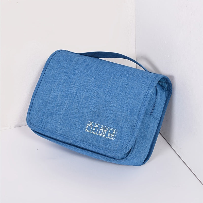 Portable Out Large Capacity Storage Wash Bags