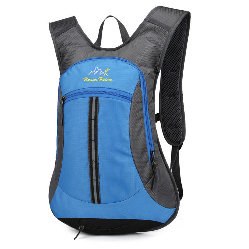 Cool Cycling Hiking Multifunctional Bicycle Hydration Sports Backpacks