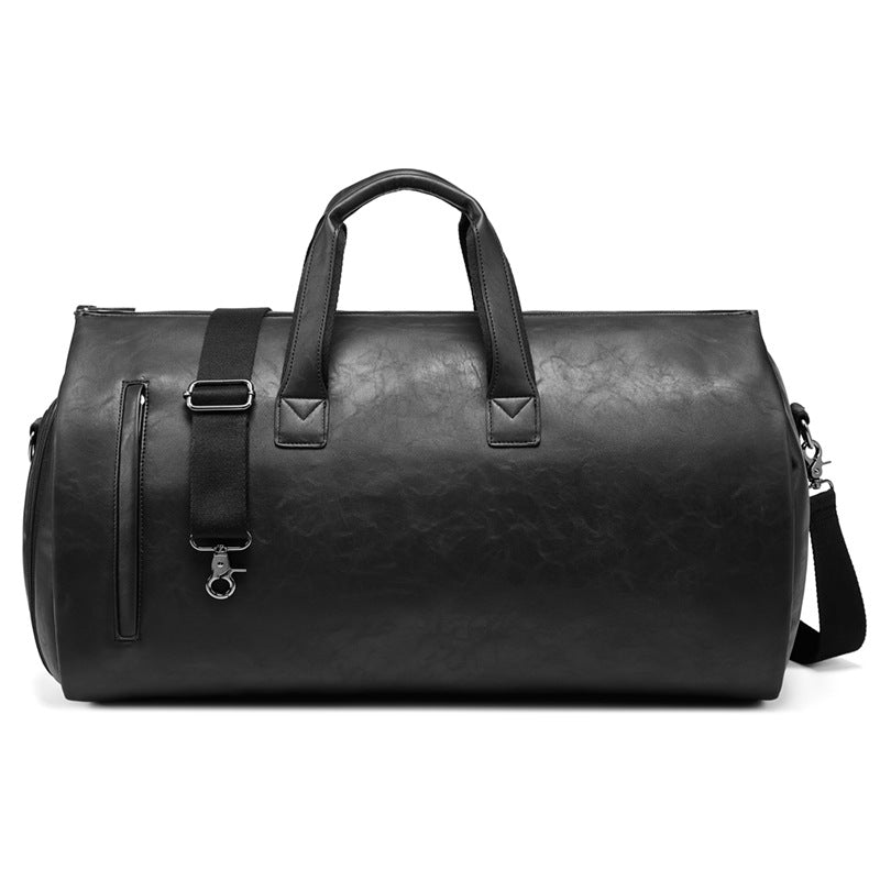 Men's Suit Business Storage Formal Wear Portable Travel Bags