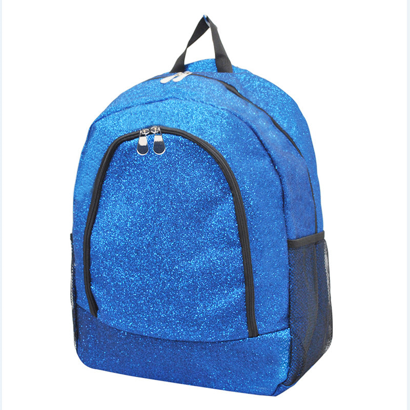 Great Large Capacity Book Storage Personalized Backpacks