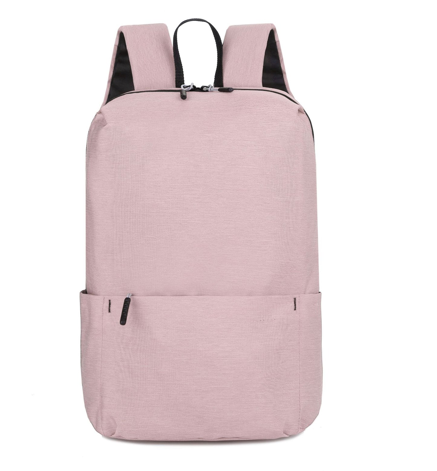 Women's & Men's & One Meter Colorful Small Lightweight Backpacks