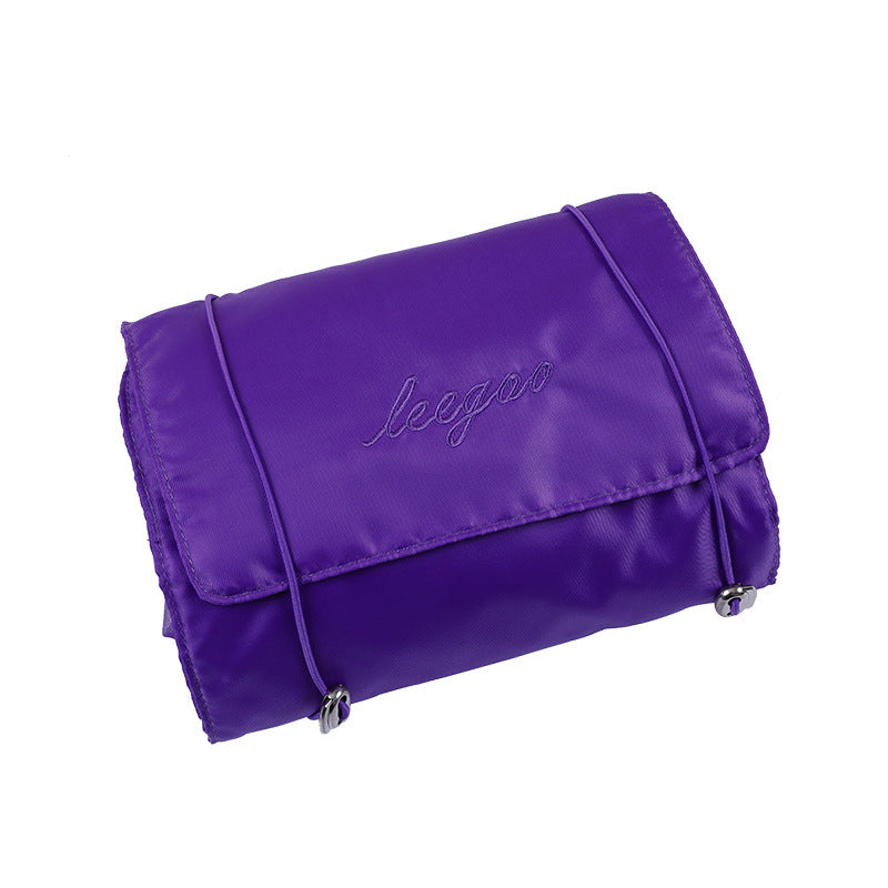 Portable Out Large Capacity Storage Wash Bags