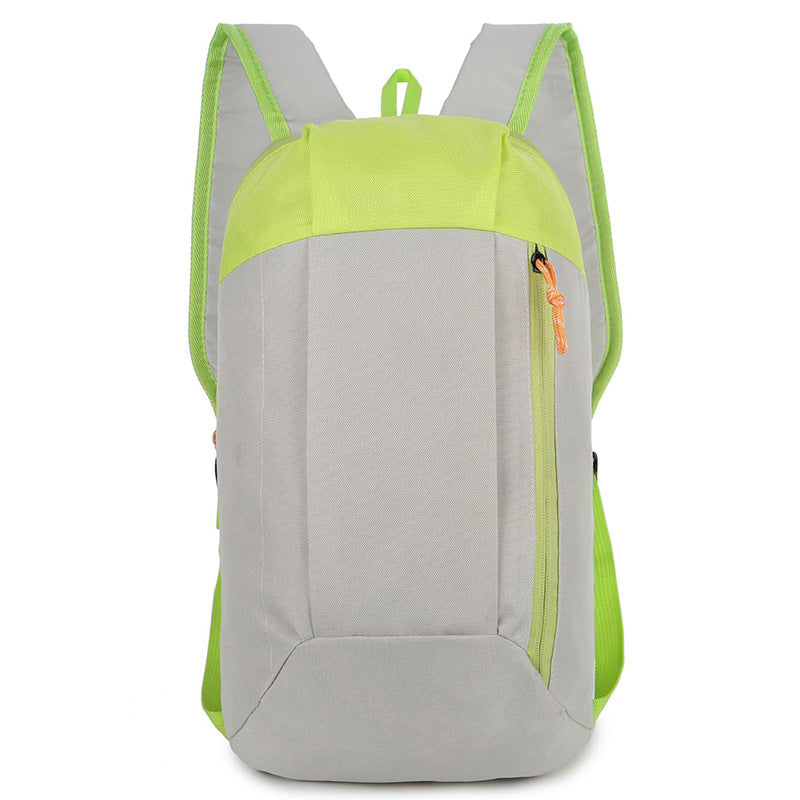 Activities Cycling Agency Small Summer Camp Sports Backpacks