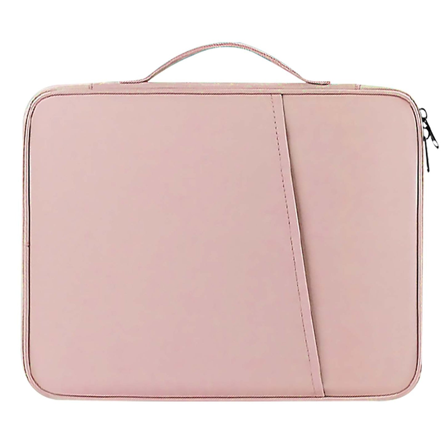 Stylish Pc Apple Storage Portable Protective Tablet Bags