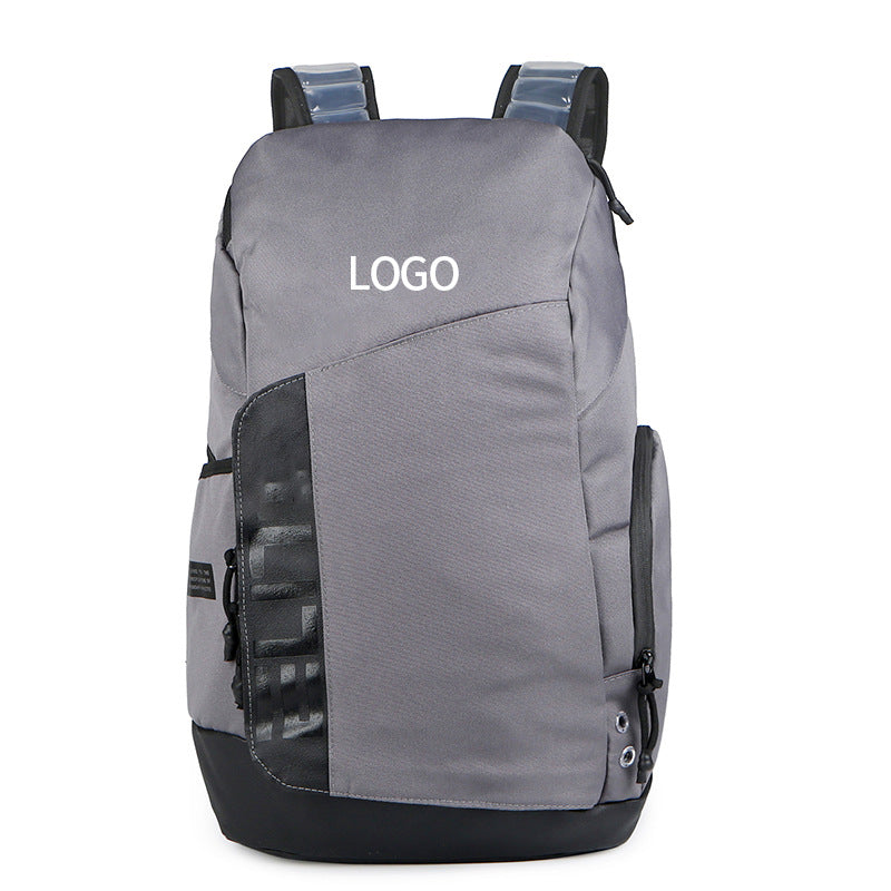 Elegant Cool Trendy Large Capacity Basketball Backpacks