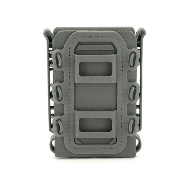 Shell Clip Box Cover Can Wear Sports Backpacks