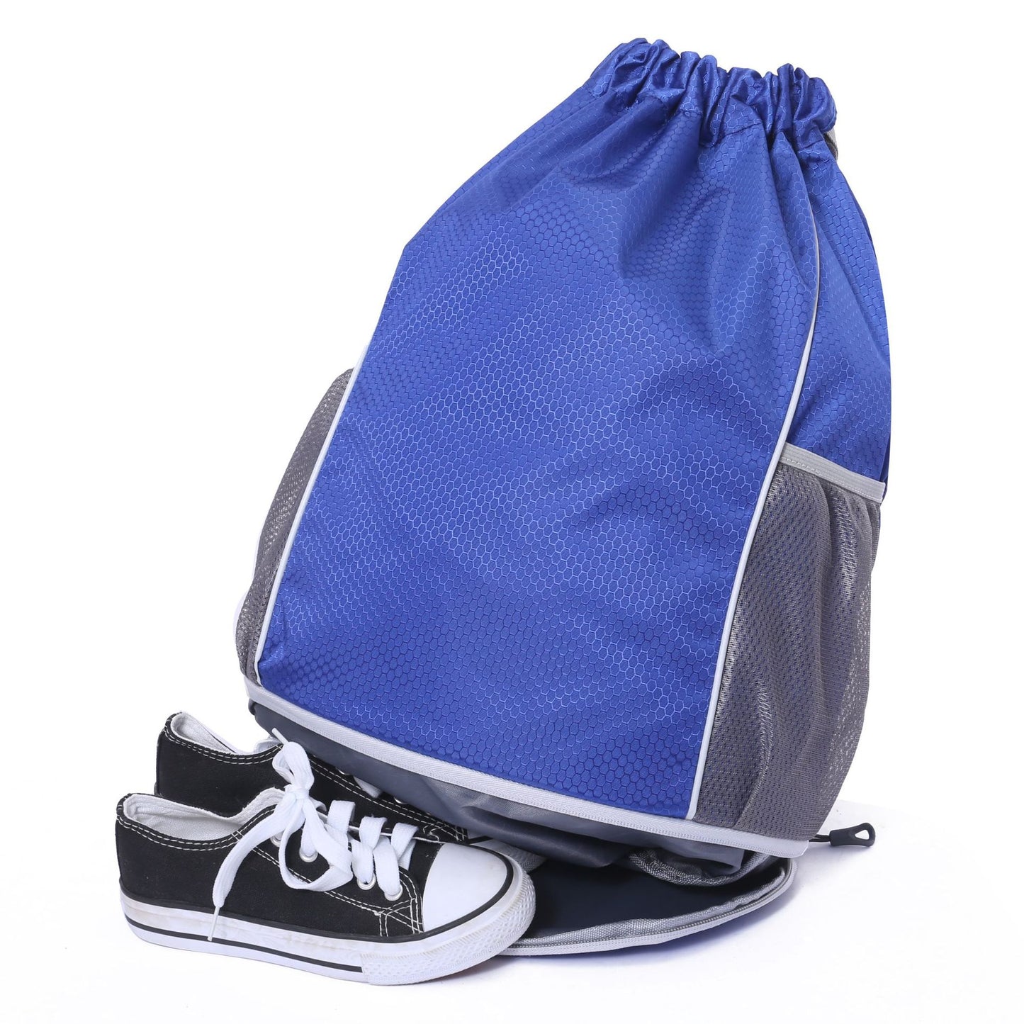 Basketball Club Fitness Dry Wet Separation Sports Backpacks