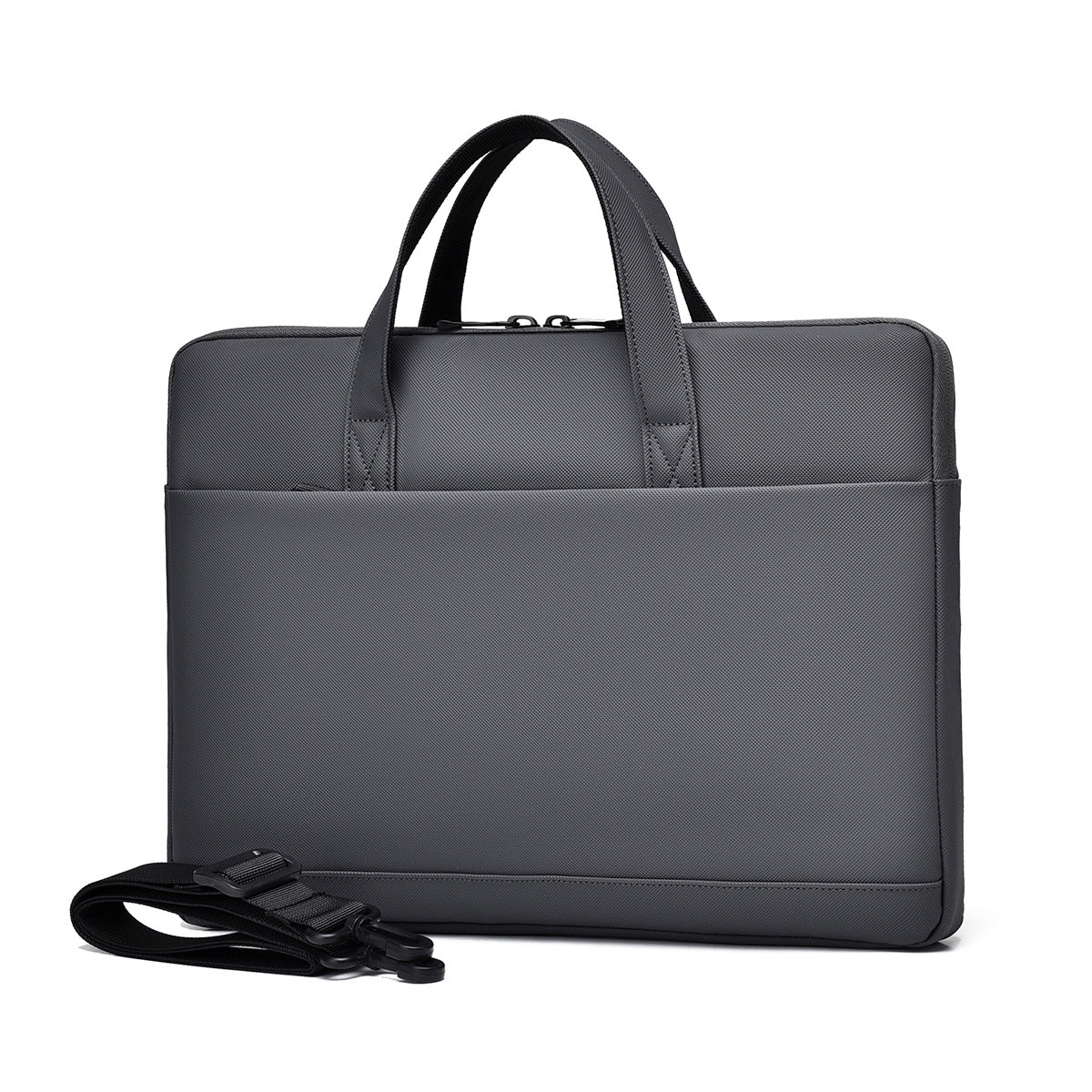 Business Fashion Notebook Male Female Sleeve Laptop Bags