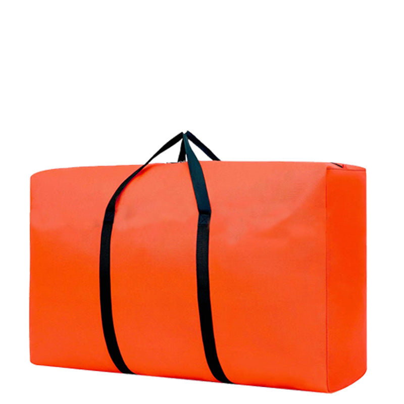 Waterproof Oxford Cloth Moving Thickened Packing Bags