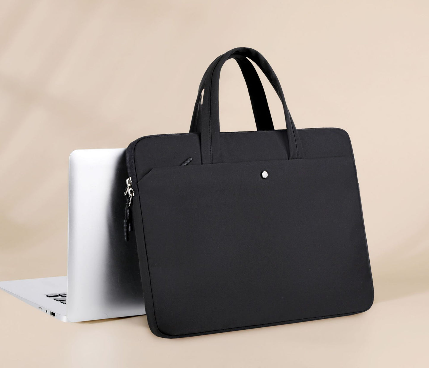 Women's Stylish Unique Fashion Notebook Gaming Laptop Bags