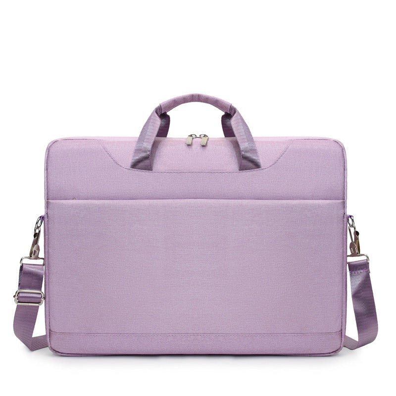 New Charming Stylish Durable Creative Applicable Laptop Bags