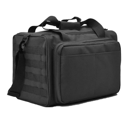 Multifunctional Storage Large Capacity Waterproof Military Outdoor Bags