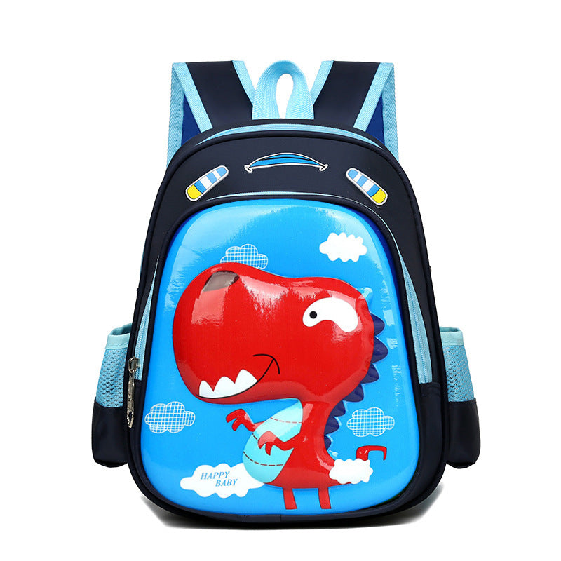 Children's Hard Shell Cartoon Cute Little Princess Backpacks