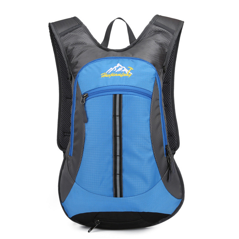 New Cycling Hiking Multifunctional Bicycle Hydration Backpacks