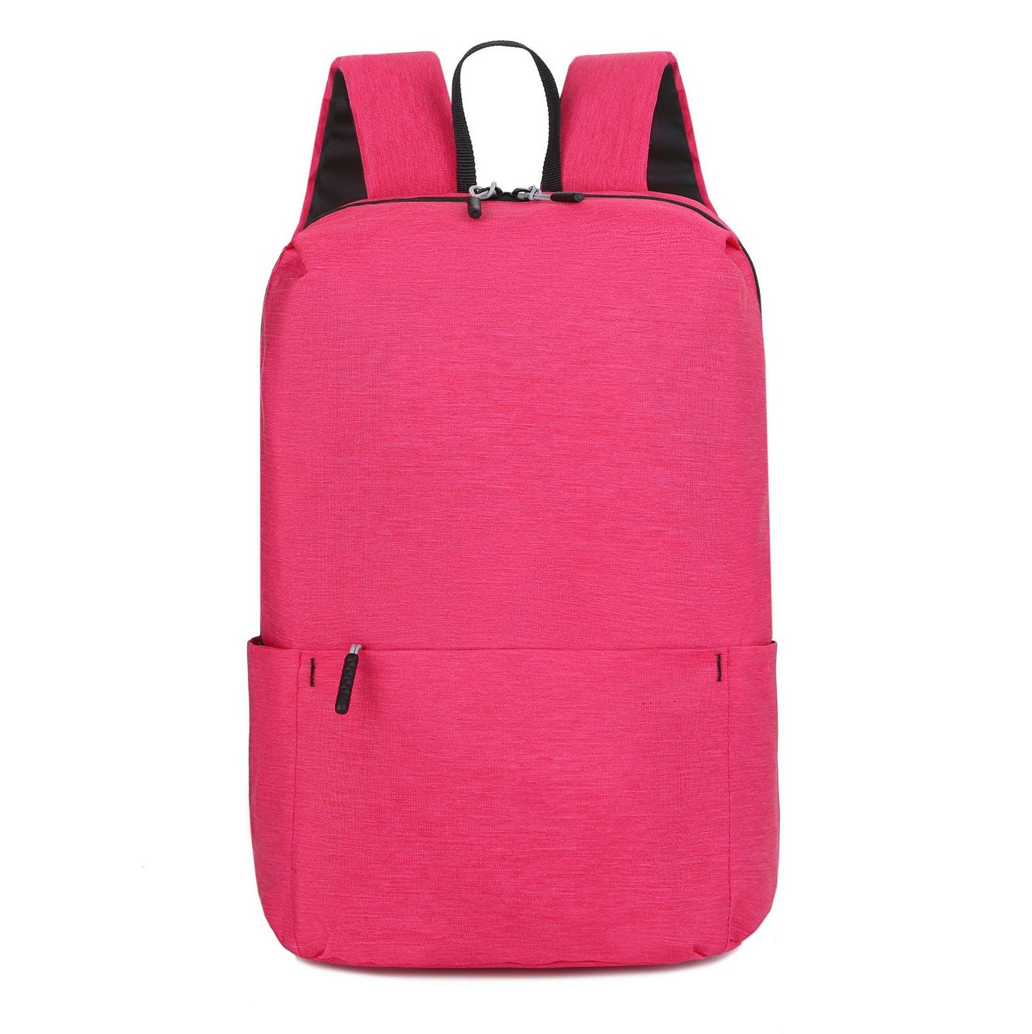 Women's & Men's & One Meter Colorful Small Lightweight Backpacks