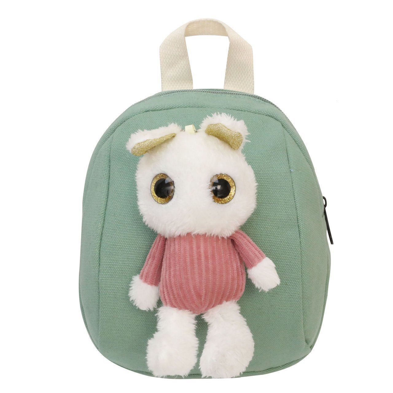 Children's Cute Mini Boys Fashion 2 Elementary School Students' Schoolbags