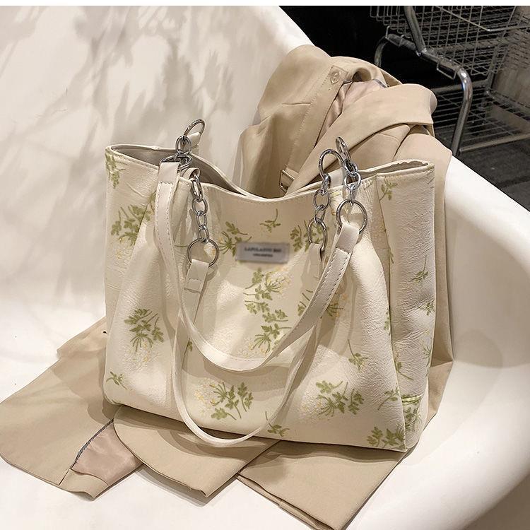 Toile portable pour sacs à bandoulière de mode haut de gamme