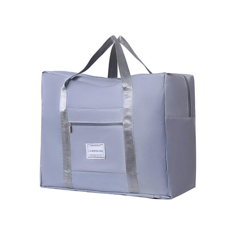 Buggy Bedroom Clothes Storage Portable Business Bags