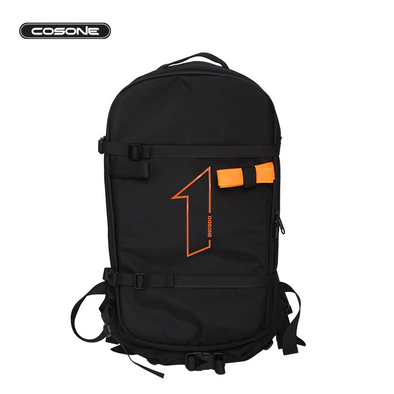 Women's & Men's & Ski Single Double Board Waterproof Sports Backpacks