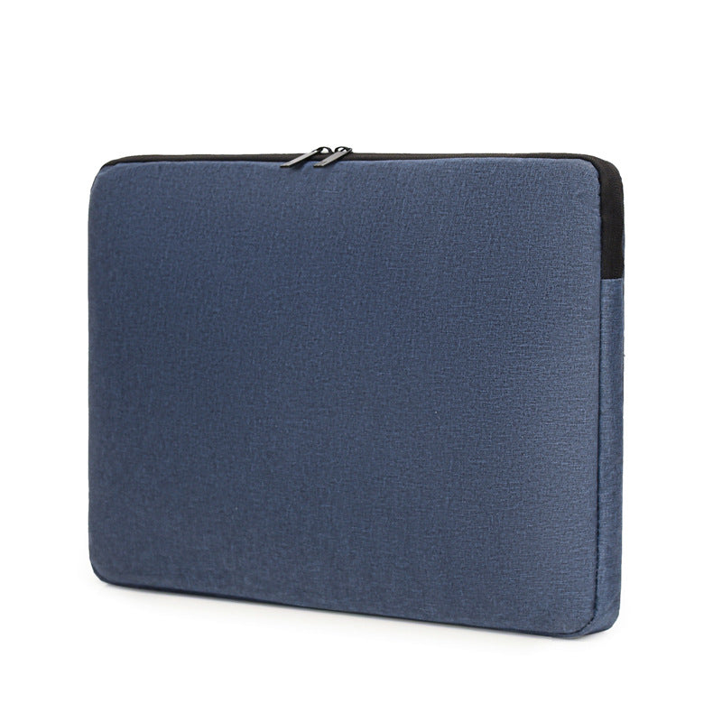 For Apple Inch Male Female Computer Bags