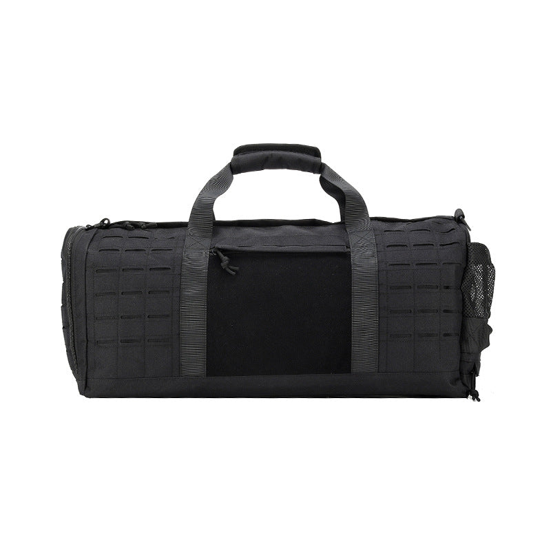 Men's Commuter Portable Large Capacity Storage Travel Bags