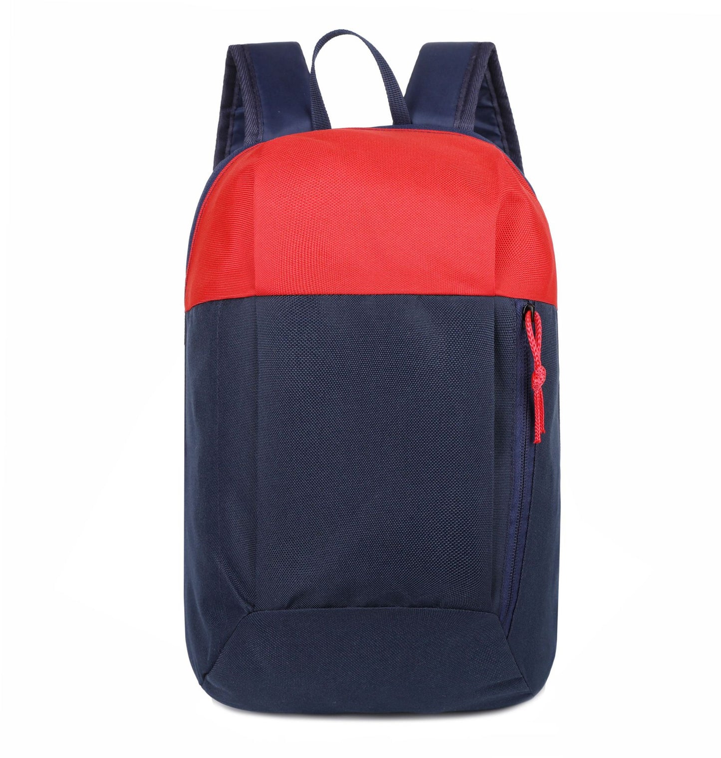 Camping Leisure Opening Ceremony Training Institution Backpacks