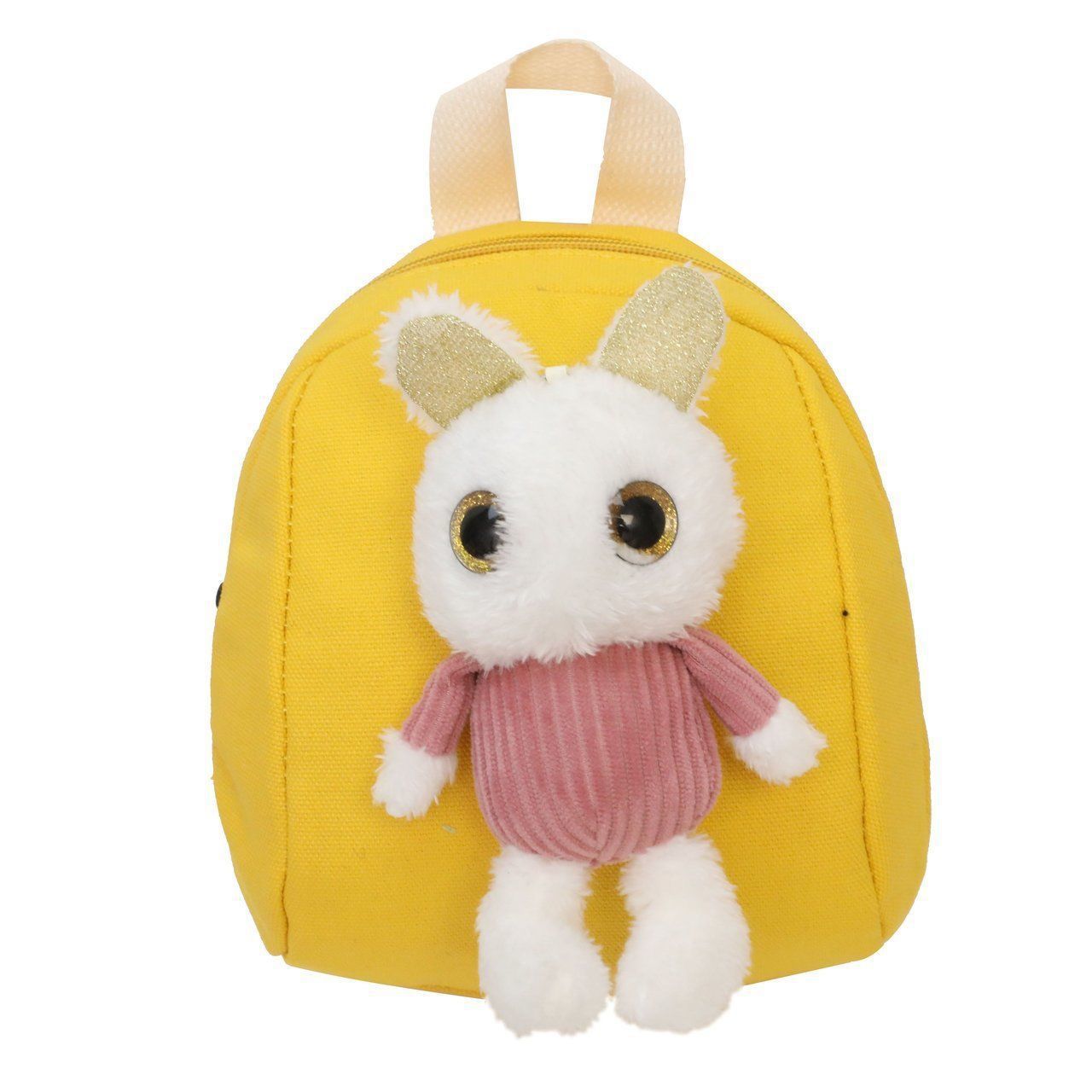 Children's Cute Mini Boys Fashion 2 Elementary School Students' Schoolbags